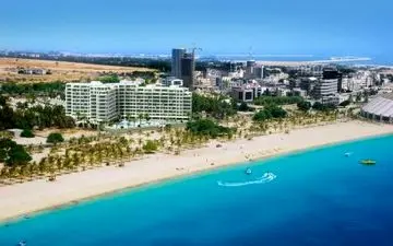 پشت پرده یک فساد دیگر در دولت احمدی‌نژاد