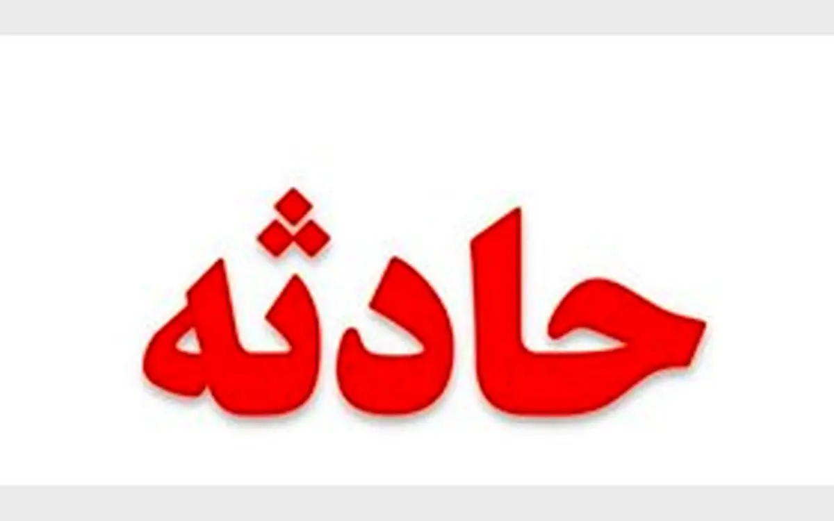 نجات دختر مسافر خارجی در فرودگاه امام(ره)