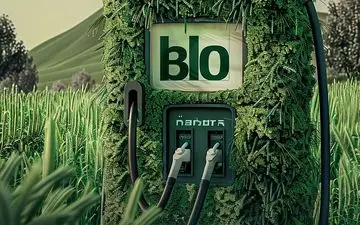 کشف فناوری تبدیل زباله به سوخت