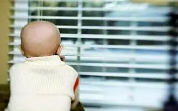  سامانه ثبت بیماری‌های صعب‌العلاج به سامانه ثبت احوال متصل شد