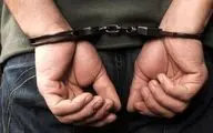 جزئیات سرقت مرگبار کیف دلار: صراف با فریب کشته شد