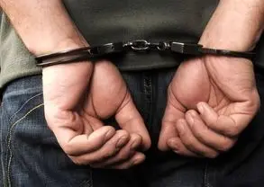 جزئیات سرقت مرگبار کیف دلار: صراف با فریب کشته شد