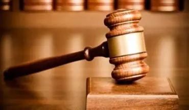 بازداشت متهم امنیتی در منزل بستگان/ ماجرا چه بود؟