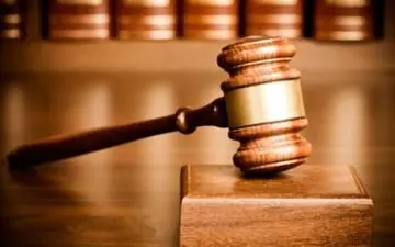 بازداشت متهم امنیتی در منزل بستگان/ ماجرا چه بود؟