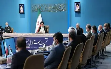 رئیس جمهور: مشوق‌های افزایش جمعیت به روشنی برای مردم تبیین شود