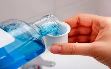 همه باید از دهانشویه استفاده کنند؟
