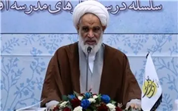 12 فروردین آغاز شکل‌دهی تمدن اسلامی است