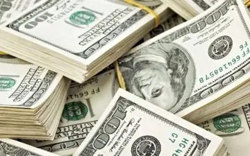 زائران ارز خود را در مرزهای مهران و شلمچه تحویل بگیرند