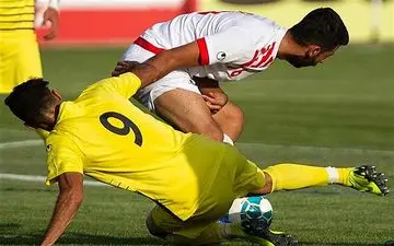 اعلام آرای جدید کمیته تعیین وضعیت