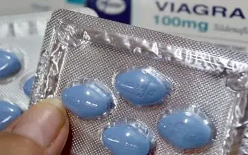 راز پنهان ویاگرا؛ عارضه جانبی غیرمنتظره‌ای که زندگی زناشویی را تهدید می‌کند