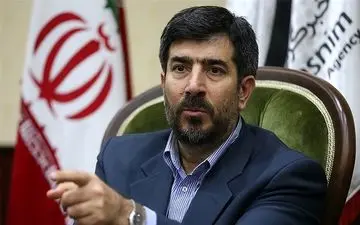  «اما و اگرها» درباره بحران «تجهیزات پزشکی» در ایران 