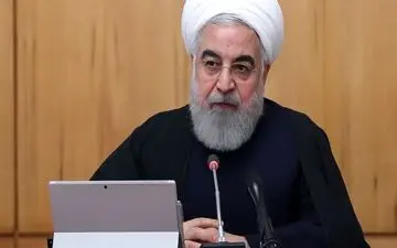 موافقت رئیس جمهور با پیش‌بینی ساز و کار جدید برای توسعه مناطق کمتر توسعه یافته