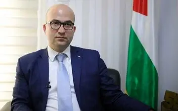 رژیم صهیونیستی وزیر امور قدس فلسطین را آزاد کرد
