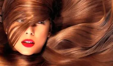 افزایش رشد مو با استفاده از چند روش ساده و مؤثر