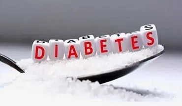 قند و شیرینی آنطور که فکر می کنیم باعث دیابت نمی شود!/ 3 افسانه عجیب درباره دیابت