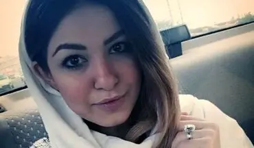 دختر آقای بازیگر ایرانی ویلای لاکچری پدرش را به فروش گذاشت