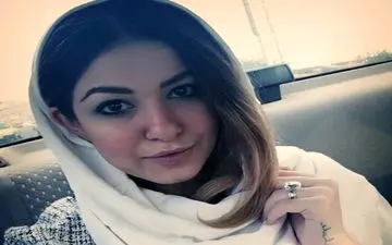 دختر آقای بازیگر ایرانی ویلای لاکچری پدرش را به فروش گذاشت