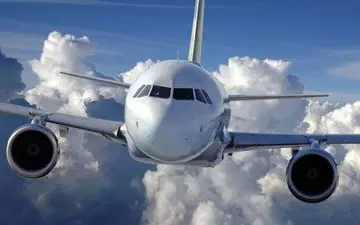 برقراری نخستین پرواز مستقیم و هفتگی بین تهران _ مادرید