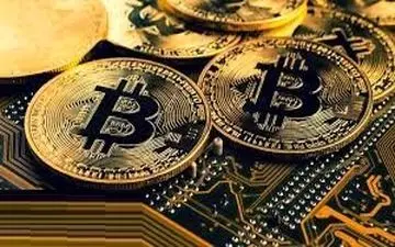 بازگشت بیت کوین به زیر محدوده 50 هزار دلاری