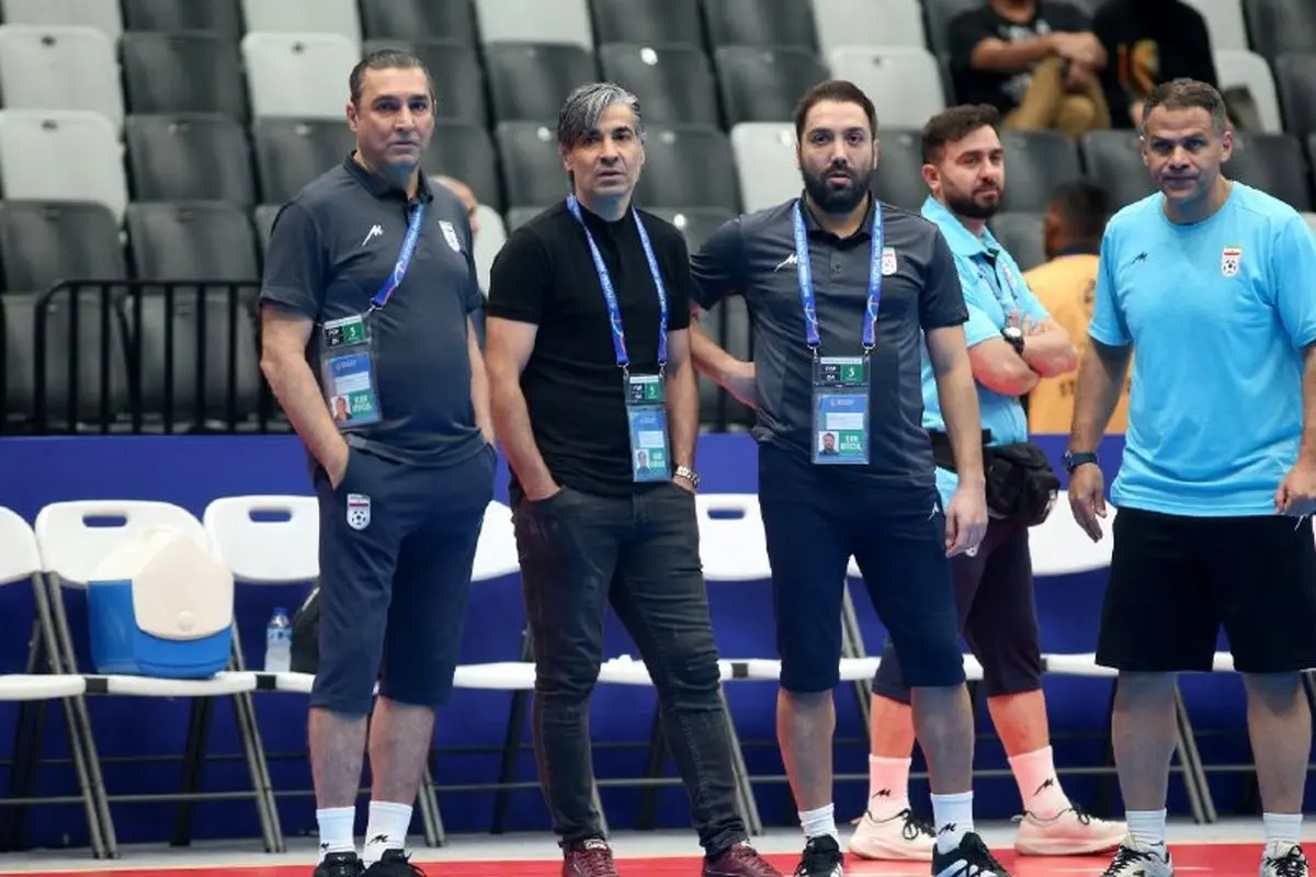 photo_2026-02-05_12-23-45