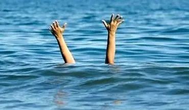 غرق شدن 3 دانش آموز دختر در چابهار +عکس