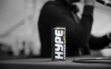  تاثیر بد نوشابه‌های انرژی‌زا را می‌دانید؟