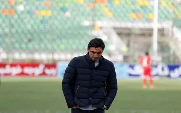 جدایی کاپیتان شهر خودرو به مقصد فجر