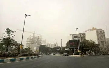 مدارس و دانشگاه‌های استان بوشهر غیرحضوری شد