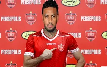 شناخت بیشتر از آمار و افتخارات ورزشی لوکادیا