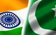 هند نگران دسترسی پاکستان به جنگنده های آمریکایی است