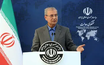 ۱۰۰ هزار میلیارد تومان به مبارزه با کرونا اختصاص یافت