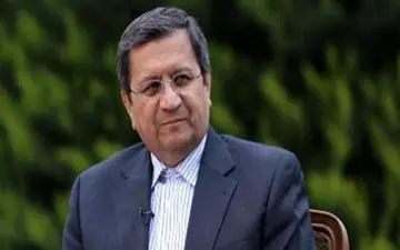 همراهی و کمک نظام بانکی به فعالان صنعت گردشگری