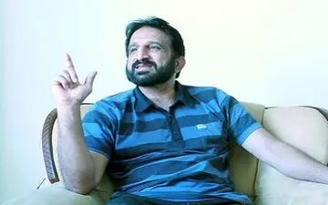  واکنش به حضور طاهری در مدرسه فوتبال رحمتی