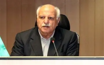 چگونگی بازگشایی مشاغل پرخطر فردا مشخص می شود
