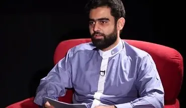 زنگ خطر بی‌آبی/ سه‌شنبه و چهارشنبه هر هفته تهران تعطیل می‌شود؟