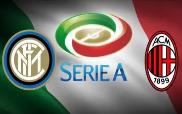 لیست بازیکنان آث میلان برابر اینتر میلان اعلام شد