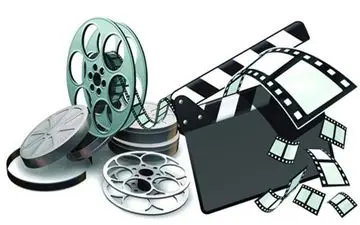 نمایش فیلم ١٩ کشور اروپایی در تبریز آغاز شد