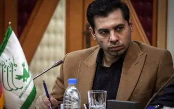 پایان ترم آموزشی کانون زبان با برگزاری آزمون‌های آنلاین
