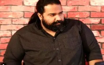 واکنش بی سابقه خواننده مشهور به فاجعه دبیرستان معین + عکس