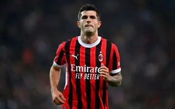 توافق نهایی: ستاره سرخ ها ماندنی شد