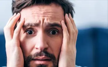 اضطراب مسری چیست و چه علائمی دارد؟

