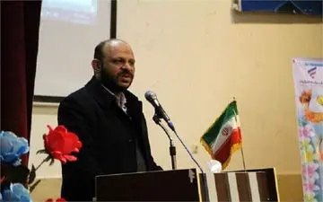 در سهام عدالت انحراف رخ داد