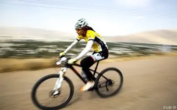  یزدانی سی و یکم شد