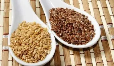 این دانه قلب را تقویت، کلسترول و وزن را کاهش، اشتها را کنترل می کند