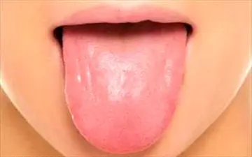 
کشف حس ششم زبان