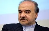 سلطانی‌فر:با خصوصی شدن استقلال و پرسپولیس، فوتبال ایران تغییر مثبتی خواهد کرد
