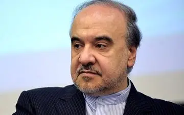 سلطانی‌فر:با خصوصی شدن استقلال و پرسپولیس، فوتبال ایران تغییر مثبتی خواهد کرد
