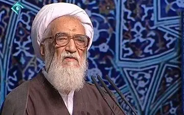 آمریکا دست از پا خطا کند جای سالم برای‌ شان باقی نمی‌گذاریم/ رعایت حجاب در داخل خودرو الزامی است