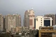 قیمت اجاره مسکن شیراز مهر ۱۴۰۴ | کدام محله‌ها ارزان‌ترند؟ + جدول