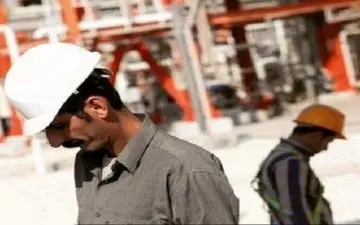 تعدیل نیروی کارگری در استان زنجان طی مهرماه به صفر رسیده است